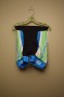 wshort front-183